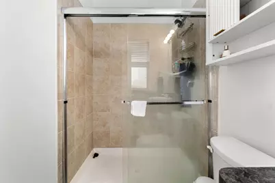 4613 Graceful Lane #500, Austin, TX 78725 - Photo 19