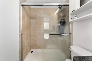 4613 Graceful Ln, Austin, TX 78725 - Photo 19