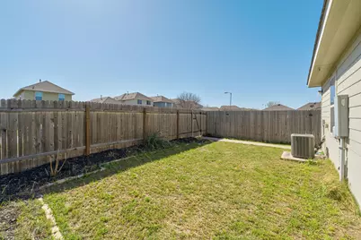 4613 Graceful Lane #500, Austin, TX 78725 - Photo 23