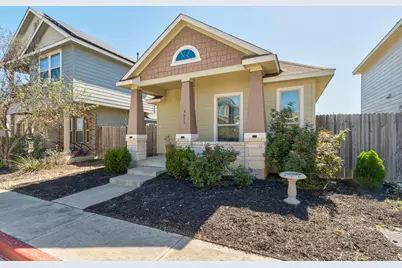 4613 Graceful Lane #500, Austin, TX 78725 - Photo 3