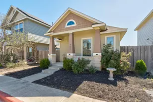 4613 Graceful Ln, Austin, TX 78725 - Photo 3