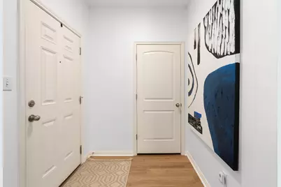 4613 Graceful Lane #500, Austin, TX 78725 - Photo 13