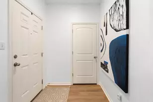 4613 Graceful Ln, Austin, TX 78725 - Photo 13