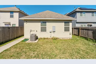 4613 Graceful Lane #500, Austin, TX 78725 - Photo 25