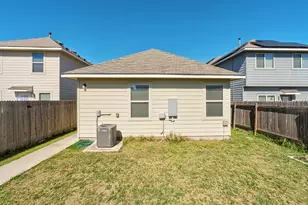 4613 Graceful Ln, Austin, TX 78725 - Photo 25