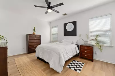 4613 Graceful Lane #500, Austin, TX 78725 - Photo 15