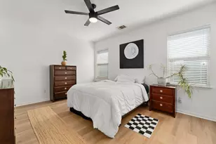 4613 Graceful Ln, Austin, TX 78725 - Photo 15