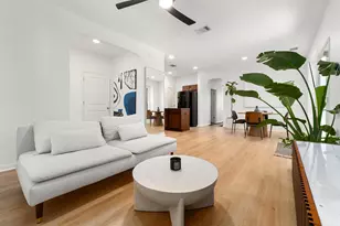 4613 Graceful Ln, Austin, TX 78725 - Photo 5