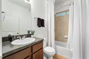 4613 Graceful Ln, Austin, TX 78725 - Photo 21