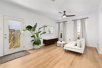 4613 Graceful Lane #500, Austin, TX 78725 - Photo 7