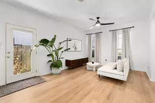 4613 Graceful Ln, Austin, TX 78725 - Photo 7