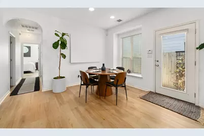 4613 Graceful Lane #500, Austin, TX 78725 - Photo 11