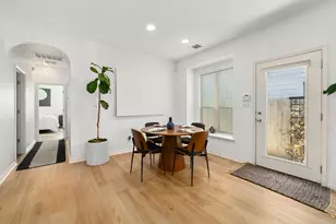 4613 Graceful Ln, Austin, TX 78725 - Photo 11