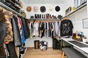 4613 Graceful Ln, Austin, TX 78725 - Photo 17