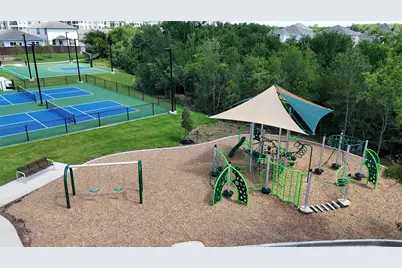 2702 Derwent Drive, Pflugerville, TX 78660 - Photo 3