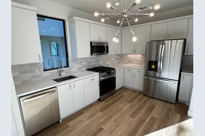 1133 Walton Lane #2, Austin, TX 78721 - Photo 5
