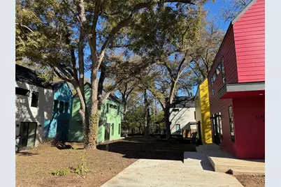 1133 Walton Lane #2, Austin, TX 78721 - Photo 11