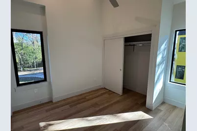 1133 Walton Lane #2, Austin, TX 78721 - Photo 9