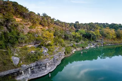 915 Enchanted View, Canyon Lake, TX 78133 - Photo 1