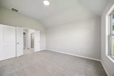 108 Melrose Street, Hutto, TX 78634 - Photo 13
