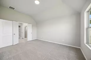 108 Melrose St, Hutto, TX 78634 - Photo 13