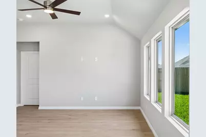 108 Melrose Street, Hutto, TX 78634 - Photo 27