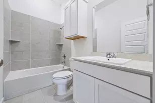 108 Melrose St, Hutto, TX 78634 - Photo 7
