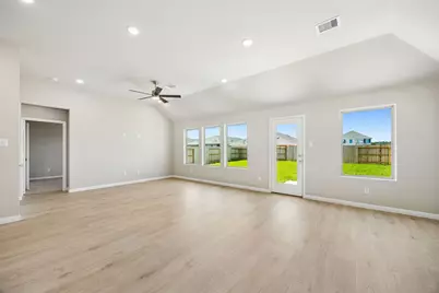 108 Melrose Street, Hutto, TX 78634 - Photo 9