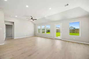 108 Melrose St, Hutto, TX 78634 - Photo 9