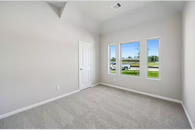 108 Melrose Street, Hutto, TX 78634 - Photo 21
