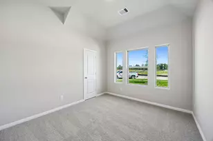 108 Melrose St, Hutto, TX 78634 - Photo 21