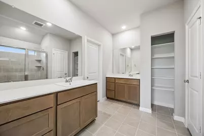 108 Melrose Street, Hutto, TX 78634 - Photo 15