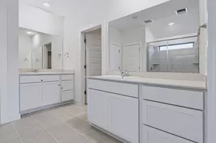108 Melrose St, Hutto, TX 78634 - Photo 23