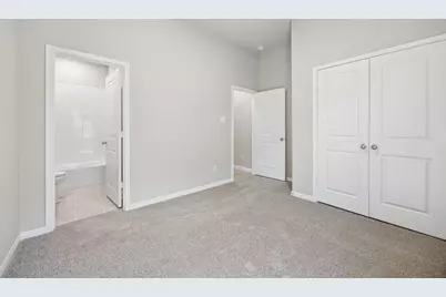 108 Melrose Street, Hutto, TX 78634 - Photo 25