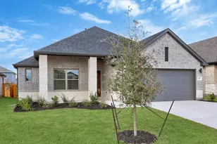 108 Melrose St, Hutto, TX 78634 - Photo 3