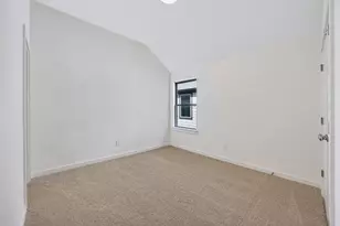 108 Melrose St, Hutto, TX 78634 - Photo 9
