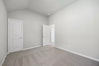 108 Melrose Street, Hutto, TX 78634 - Photo 19