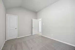 108 Melrose St, Hutto, TX 78634 - Photo 19