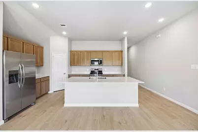 108 Melrose Street, Hutto, TX 78634 - Photo 7