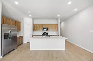 108 Melrose St, Hutto, TX 78634 - Photo 7