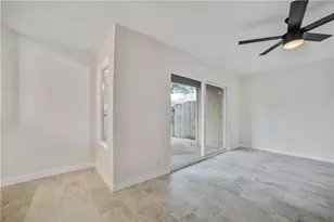 2600 Penny Ln, Austin, TX 78757 - Photo 13