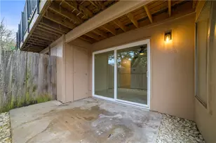 2600 Penny Ln, Austin, TX 78757 - Photo 27