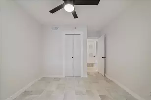 2600 Penny Ln, Austin, TX 78757 - Photo 23