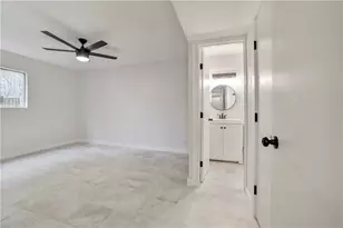 2600 Penny Ln, Austin, TX 78757 - Photo 17