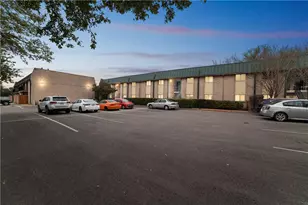 2600 Penny Ln, Austin, TX 78757 - Photo 31