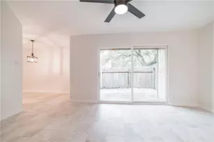 2600 Penny Ln, Austin, TX 78757 - Photo 3