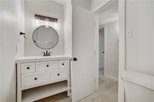 2600 Penny Ln, Austin, TX 78757 - Photo 25