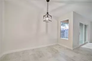 2600 Penny Ln, Austin, TX 78757 - Photo 11