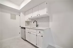 2600 Penny Ln, Austin, TX 78757 - Photo 9