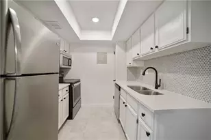 2600 Penny Ln, Austin, TX 78757 - Photo 7
